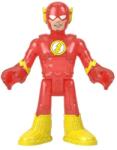 Mattel Imaginext Dc Super Friends Figurina Flash Xl (MTGPT41_HXH34)