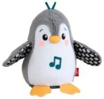 Mattel Pinguin Muzical (MTHNC10)