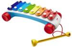 Mattel Xilofon (MTCMY09)