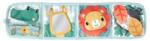 Mattel Panou Cu Activitati (MTHML63)