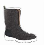 Demar Logan cipőbetét béléssel