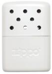 Zippo Mini kézmelegítő, fehér