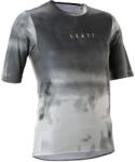 Leatt Dres damă Leatt Gravity 4.0, ghost black (L)
