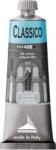 Maimeri Classico Vopsea cu ulei Turcoaz Albastru 60 ml 1 buc (M0306408)