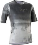 Leatt Dres damă Leatt Gravity 4.0, ghost black (M)