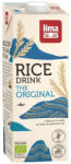 Lima bio rizsital - natúr 1000ml