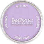 PanPastel Artists’ Pastel uscat 954.5 Pearlescent Violet 1 buc (8029545-1)