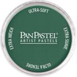 PanPastel Artists’ Сух пастел 580.1 Turquoise Extra Dark 1 бр (<![CDATA[8025801-1]]>)