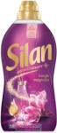 Silan Aromatherapy Öblítő 1100Ml Magnolia
