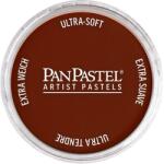 PanPastel Artists’ Pastel uscat 340.1 Permanent Red Extra Dark 1 buc (8023401-1)
