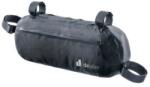 Deuter Cabezon FB 4 Geantă Black Rucsac tura