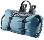 Deuter Cabezon HB 14 Geantă atlantic-black Rucsac tura