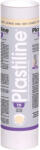 Plastiline Plasticine Hardness 70 Argilă profesională de modelare Fildeș 1 kg (1170T)