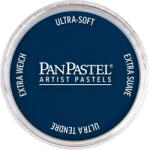 PanPastel Artists’ Pastel uscat 560.3 Phthalo Blue Shade 1 buc (8025603-1)