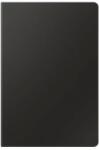 Samsung EF-DX625UBE Samsung Book Billentyűzetes Tok Galaxy Tab S10 FE+ Készülékhez Fekete