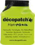 Décopatch Paperpatch A picta (PP150AO)