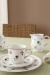 Villeroy & Boch Кана за мляко Petite Fleur 0, 25 L (10.2395.0760)