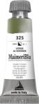 Maimeri Blu Акварелна боя Hooker'S Green 325 12 ml 1 бр (<![CDATA[M1609325]]>)