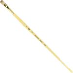 Princeton Artist Brush Imperial Flat Плоска четка 10 1 бр (P6600F10)
