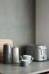 Stelton Кутия с капак Emma 1, 2 L (x.223.1)