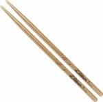 Zildjian Z5ACG 5A Chroma Gold Палки за барабани (Z5ACG)