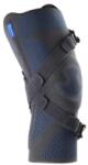 Thuasne Action Reliever térdrögzítő (234901)