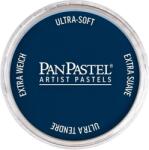 PanPastel Artists’ Сух пастел 560.3 Phthalo Blue Shade 1 бр (<![CDATA[8025603-1]]>)