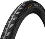 Continental Contact 26x1, 75 (47-559) külső gumi (köpeny), defektvédett (Safety System Breaker), E25, 670g
