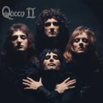 Queen - Queen II (Holywood 2022) (Half Speed Mastered) (Reissue) (180 g) (LP) (<![CDATA[0050087511043]]>)