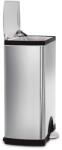 simplehuman Кошче за боклук Simplehuman 50 l (CW1816)