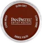 PanPastel Artists’ Сух пастел 340.1 Permanent Red Extra Dark 1 бр (<![CDATA[8023401-1]]>)