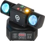 Light4Me SID1 Efect de lumini (5908249828094)