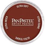 PanPastel Artists’ Сух пастел 380.3 Red Iron Oxide Shade 1 бр (<![CDATA[8023803-1]]>)