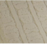 Gamberritos takaró wellsoft macis 80x110cm bézs 10973 - babycenter-online