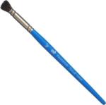 Princeton Artist Brush Selectartiste Multi-Technique Четка с форма на ветрило 3/8 1 бр (P3750DF037)
