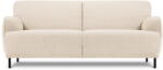 Windsor & Co Neso bézs kanapé, 175 cm - Windsor & Co Sofas