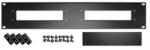 Shuttle Prm01 Rackmount Kit 19in 2he/for Shuttle Slim Barebones (jmprm01)