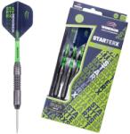 Windson Starter X 20 G