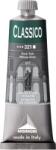 Maimeri Classico Vopsea cu ulei Phthalo Green 60 ml 1 buc (<![CDATA[M0306321]]>)