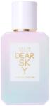 Ellis Brooklyn Dear Sky EDP 50 ml