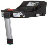 Chipolino Baza cu Isofix Chipolino pentru scaunele auto Magnum si Prestige (STKBS0251MP) - ejuniorul