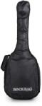 RockBag 3/4 Klasszikus Gitár Tok Tartós RokTex Anyag Vízálló