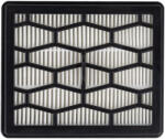 TESLA AeroStar T500 HEPA filter output