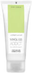 Mixgliss - vízbázisú citrus ízű síkosító 70 ml