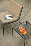 Hübsch Комплект тави Amare 29 x 15 / 43 x 22 cm (2 броя) (211913)