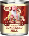 Ong Tho Sűrített vietnami tej ONG THO 397g