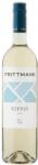 FRITTMANN Ezerjó bor 2025 (0, 75l) - italakcio