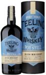 Teeling Whiskey Single Pot Still whisky + dd (0, 7l - 46%) - italakcio