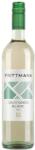 FRITTMANN Sauvignon Blanc bor 2025 (0, 75l) - italakcio