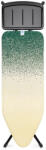 Brabantia 242106